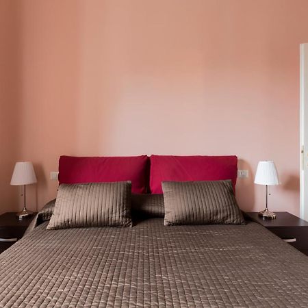 Bilocale Porta Vittoria Milano Apartment Ngoại thất bức ảnh