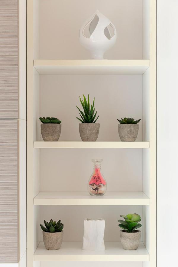 Bilocale Porta Vittoria Milano Apartment Ngoại thất bức ảnh